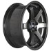 B1 DRIFT GLOSS GUNMETAL 19x8.5